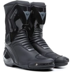 Dainese Nexus 2 Boots Black 001 Color Boots Black 001
