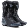 Dainese Nexus 2 Boots Black/Anthracite 604 Color Boots Black/Anthracite 604