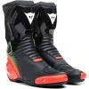 Dainese Nexus 2 Boots Italy 999 Color Boots Italy 999