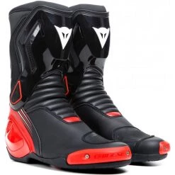 Dainese Nexus 2 Boots Usa 997 Color Boots Usa 997