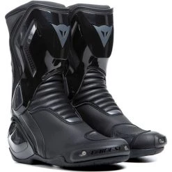 Dainese Nexus 2 Lady Boots Black 001 Color Boots Black 001