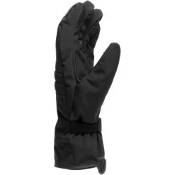 Dainese Plaza 3 D-Dry Gloves Anthracite 604 Color Gloves Black/Anthracite 604 -Motorcycle boots Sales dainese plaza 3 d dry gloves anthracite 604 2