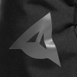 Dainese Plaza 3 D-Dry Gloves Anthracite 604 Color Gloves Black/Anthracite 604 -Motorcycle boots Sales dainese plaza 3 d dry gloves anthracite 604 3