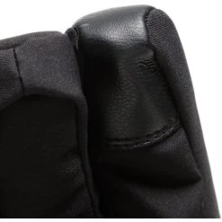 Dainese Plaza 3 D-Dry Gloves Anthracite 604 Color Gloves Black/Anthracite 604 -Motorcycle boots Sales dainese plaza 3 d dry gloves anthracite 604 4