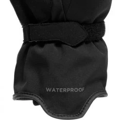 Dainese Plaza 3 D-Dry Gloves Anthracite 604 Color Gloves Black/Anthracite 604 -Motorcycle boots Sales dainese plaza 3 d dry gloves anthracite 604 7