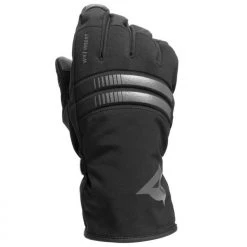 Dainese Plaza 3 D-Dry Gloves Anthracite 604 Color Gloves Black/Anthracite 604 -Motorcycle boots Sales dainese plaza 3 d dry gloves anthracite 604 8