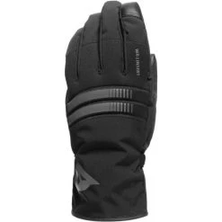 Dainese Plaza 3 D-Dry Gloves Anthracite 604 Color Gloves Black/Anthracite 604 -Motorcycle boots Sales dainese plaza 3 d dry gloves anthracite 604 9