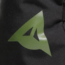 Motorcycle boots Sales -Motorcycle boots Sales dainese plaza 3 d dry gloves bronze green o57 1