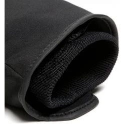 Dainese Plaza 3 D-Dry Gloves Bronze Green O57 Color Gloves Black/Bronze Green O57 -Motorcycle boots Sales dainese plaza 3 d dry gloves bronze green o57 4