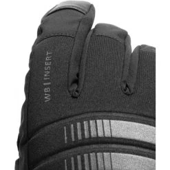 Dainese Plaza 3 D-Dry Lady Gloves Anthracite 604 Color Gloves Black/Anthracite 604 -Motorcycle boots Sales dainese plaza 3 d dry lady gloves anthracite 604 10