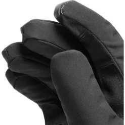 Dainese Plaza 3 D-Dry Lady Gloves Anthracite 604 Color Gloves Black/Anthracite 604 -Motorcycle boots Sales dainese plaza 3 d dry lady gloves anthracite 604 2