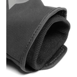 Dainese Plaza 3 D-Dry Lady Gloves Anthracite 604 Color Gloves Black/Anthracite 604 -Motorcycle boots Sales dainese plaza 3 d dry lady gloves anthracite 604 3