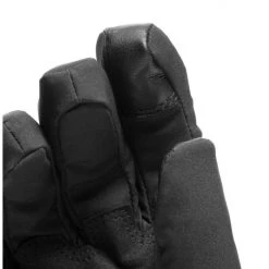 Dainese Plaza 3 D-Dry Lady Gloves Anthracite 604 Color Gloves Black/Anthracite 604 -Motorcycle boots Sales dainese plaza 3 d dry lady gloves anthracite 604 5