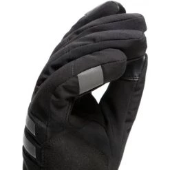 Dainese Plaza 3 D-Dry Lady Gloves Anthracite 604 Color Gloves Black/Anthracite 604 -Motorcycle boots Sales dainese plaza 3 d dry lady gloves anthracite 604 6