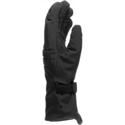 Dainese Plaza 3 D-Dry Lady Gloves Anthracite 604 Color Gloves Black/Anthracite 604 -Motorcycle boots Sales dainese plaza 3 d dry lady gloves anthracite 604 8