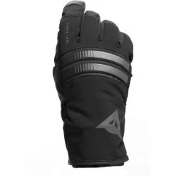 Dainese Plaza 3 D-Dry Lady Gloves Anthracite 604 Color Gloves Black/Anthracite 604 -Motorcycle boots Sales dainese plaza 3 d dry lady gloves anthracite 604 9