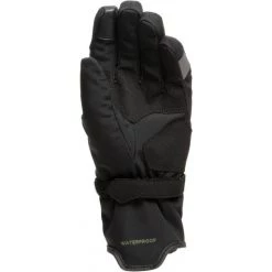 Dainese Plaza 3 D-Dry Lady Gloves Bronze Green O57 Color Gloves Black/Bronze Green O57 -Motorcycle boots Sales dainese plaza 3 d dry lady gloves bronze green o57 10