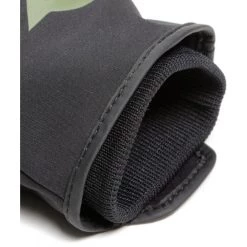 Dainese Plaza 3 D-Dry Lady Gloves Bronze Green O57 Color Gloves Black/Bronze Green O57 -Motorcycle boots Sales dainese plaza 3 d dry lady gloves bronze green o57 3