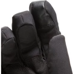 Dainese Plaza 3 D-Dry Lady Gloves Bronze Green O57 Color Gloves Black/Bronze Green O57 -Motorcycle boots Sales dainese plaza 3 d dry lady gloves bronze green o57 7