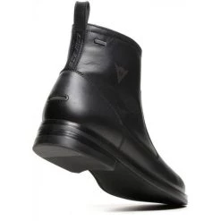 Motorcycle boots Sales -Motorcycle boots Sales dainese saint germain 2 gore tex shoes black 001 1