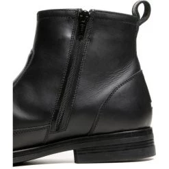 Dainese Saint Germain 2 Gore-Tex Shoes Black 001 Color Shoes Black 001 -Motorcycle boots Sales dainese saint germain 2 gore tex shoes black 001 10