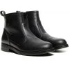 Dainese Saint Germain 2 Gore-Tex Shoes Black 001 Color Shoes Black 001