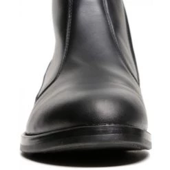 Dainese Saint Germain 2 Gore-Tex Shoes Black 001 Color Shoes Black 001 -Motorcycle boots Sales dainese saint germain 2 gore tex shoes black 001 5