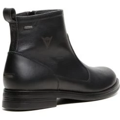 Dainese Saint Germain 2 Gore-Tex Shoes Black 001 Color Shoes Black 001 -Motorcycle boots Sales dainese saint germain 2 gore tex shoes black 001 8