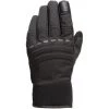 Dainese Stafford D-Dry Gloves Black/Anthracite 604 Color Gloves Black/Anthracite 604