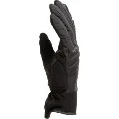Dainese Stafford D-Dry Gloves Black/Anthracite 604 Color Gloves Black/Anthracite 604 -Motorcycle boots Sales dainese stafford d dry gloves black anthracite 604 4