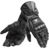 Dainese Steel-Pro Gloves Black/Anthracite 604 Color Gloves Black/Anthracite 604
