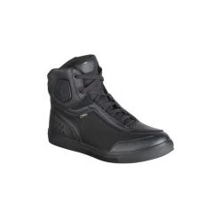 Dainese Street Darker Gore-Tex Shoes Black 001 Color Shoes Black 001