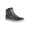 Dainese Street Rocker D-WP Shoes Black 001 Color Shoes Black 001