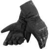 Dainese Tempest D-Dry Long Gloves Black 631 Color Black/Black 631