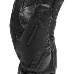 Dainese Thunder Gore-Tex Gloves Black/Black 631 Color Gloves Black/Black 631 -Motorcycle boots Sales dainese thunder gore tex gloves black black 631 2