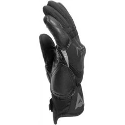Dainese Thunder Gore-Tex Gloves Black/Black 631 Color Gloves Black/Black 631 -Motorcycle boots Sales dainese thunder gore tex gloves black black 631 3