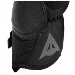 Dainese Thunder Gore-Tex Gloves Black/Black 631 Color Gloves Black/Black 631 -Motorcycle boots Sales dainese thunder gore tex gloves black black 631 4