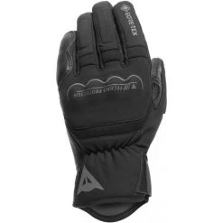 Dainese Thunder Gore-Tex Gloves Black/Black 631 Color Gloves Black/Black 631 -Motorcycle boots Sales dainese thunder gore tex gloves black black 631 7
