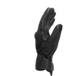 Dainese Thunder Gore-Tex Gloves Black/Black 631 Color Gloves Black/Black 631 -Motorcycle boots Sales dainese thunder gore tex gloves black black 631 8