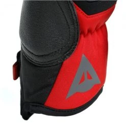 Dainese Thunder Gore-Tex Gloves Black/Red 606 Color Gloves Black/Red 606 -Motorcycle boots Sales dainese thunder gore tex gloves black red 606 7