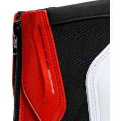 Dainese Torque 3 Out Air Boots Black/White/Lava Red A66 Color Boots Black/White/Lava Red A66 -Motorcycle boots Sales dainese torque 3 out air boots black white lava red a66 11