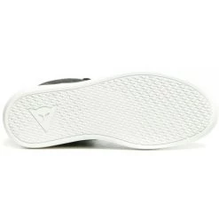 Dainese York D-WP Shoes Dark Carbon/Red 08D Color Shoes Dark Carbon/Red 08D -Motorcycle boots Sales dainese york d wp shoes dark carbon red 08d 2