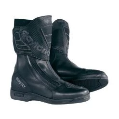 Daytona Highway GTX black Color black