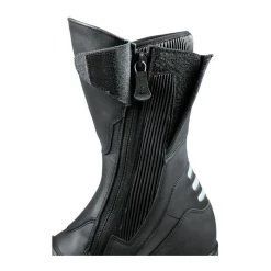 Daytona Lady Evoque GTX black Color black