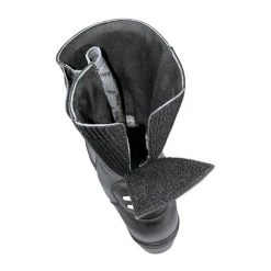 Motorcycle boots Sales -Motorcycle boots Sales daytona lady pilot gtx black 1