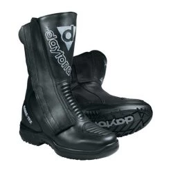 Daytona M-Star GTX black Color black