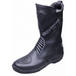 Daytona Pro Rider GTX black Color black