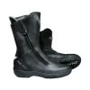 Daytona Road Star GTX black Color black