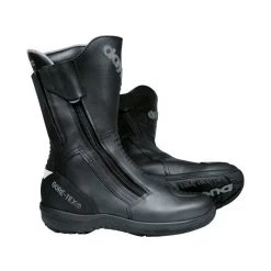 Daytona Road Star GTX black Color black