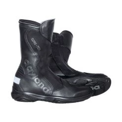 Daytona Spirit GTX black Color black